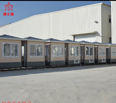 天津市万彩网科技有限公司招聘微信运营一名
