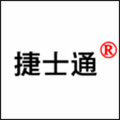 万彩网岗亭